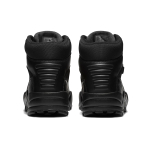 Nike Rhyodomo Gore-Tex
