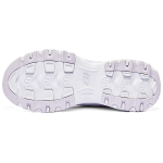 Skechers D'LITES 1.0 2.0