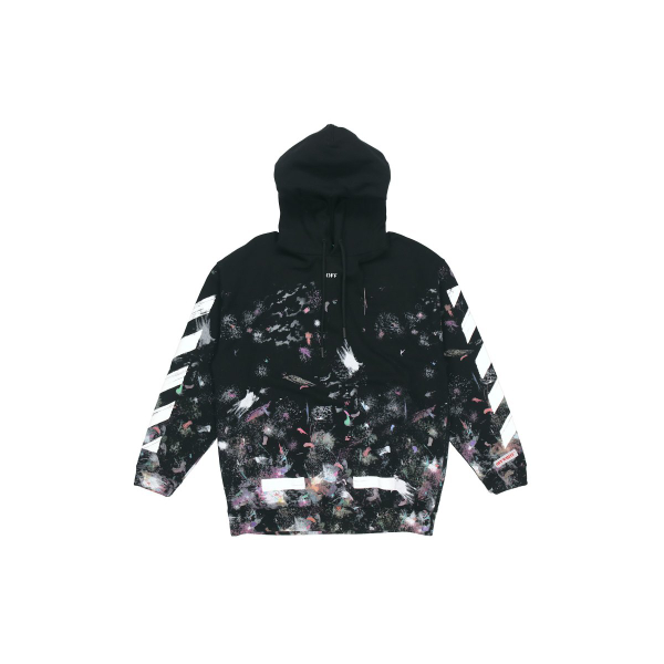 OFF-WHITE