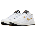Jordan Stadium 90 "White Gold"