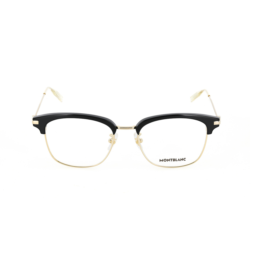 【 】MONTBLANC