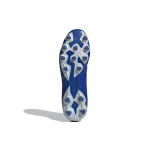 Adidas Copa 20.3 MG（ ）