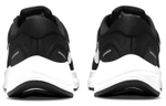 Nike Zoom Structure 24
