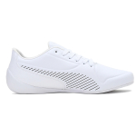 Puma Ferrari Drift Cat 7s Cmeva Ultra