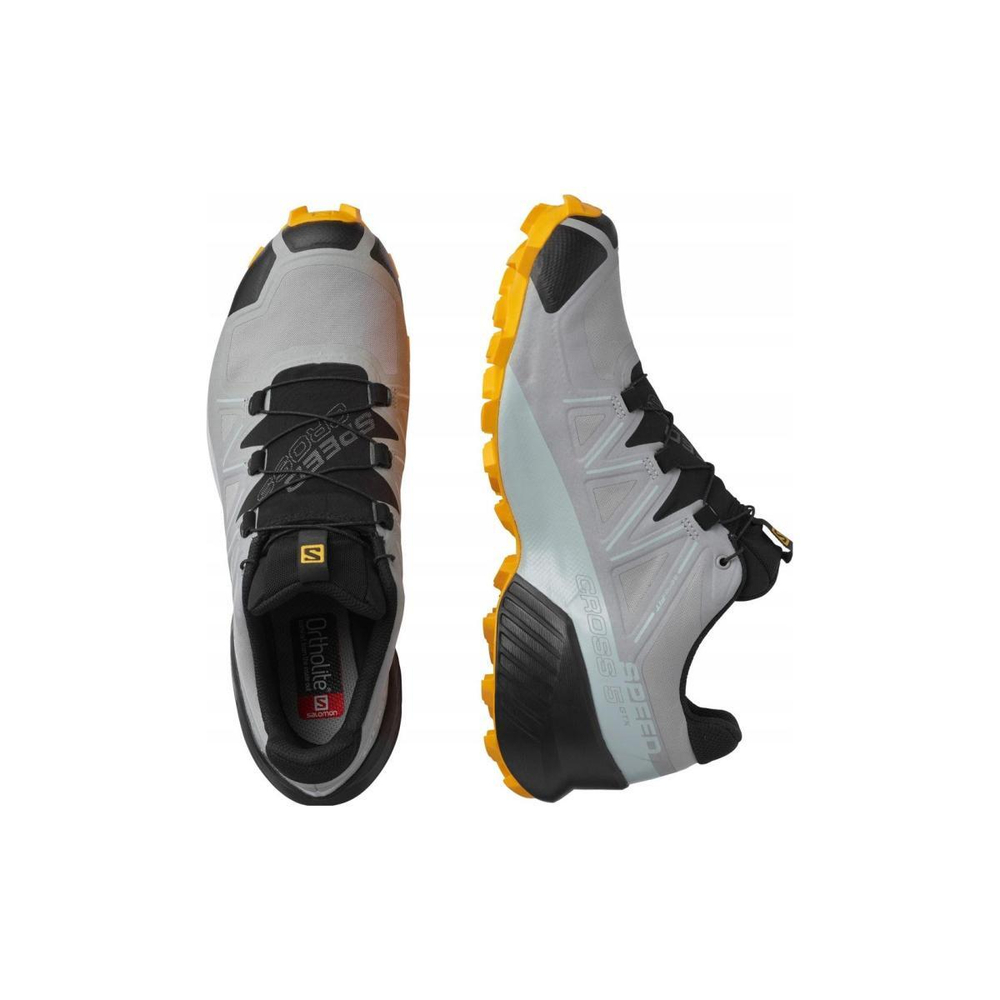 SALOMON Speedcross 5 GTX