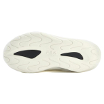 FILA FUSION Shell Slipper
