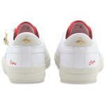PUMA Capri R. Dassler Legacy Col