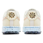 Nike Air Force 1 Crater