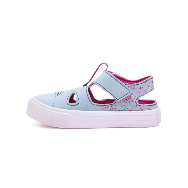Converse Chuck Taylor All Star