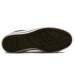Converse Chuck Taylor All Star Future Utility