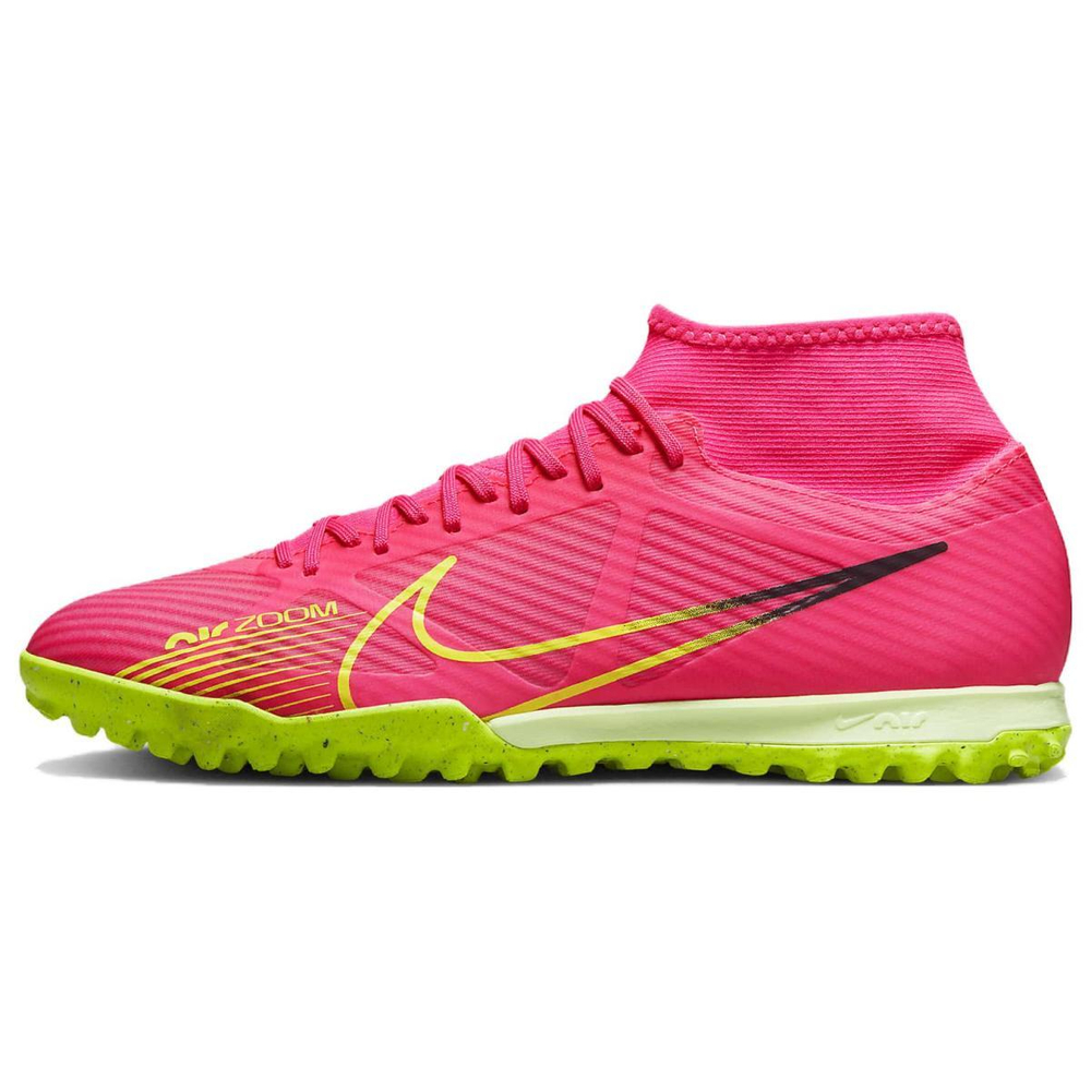 Nike Mercurial Superfly 9 TF（ ）