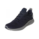 Adidas AlphaBounce