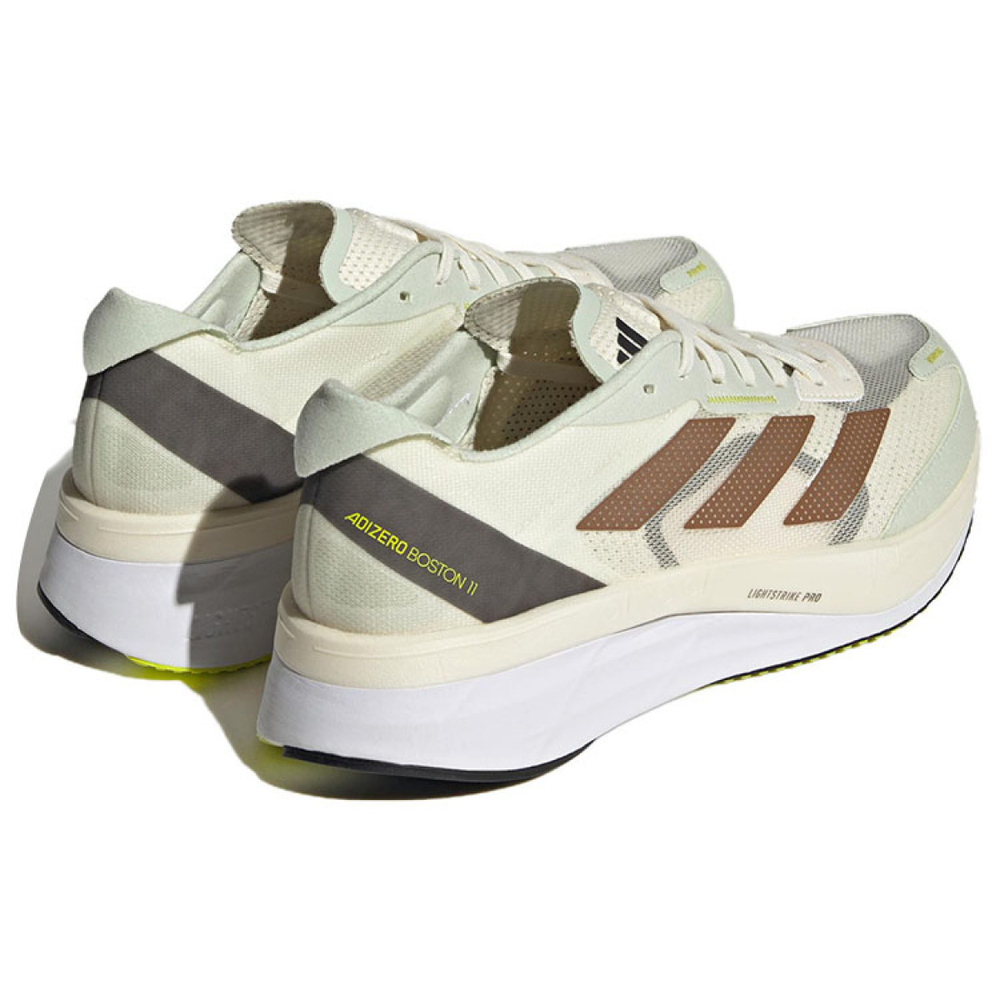 Adidas Adizero Boston 11