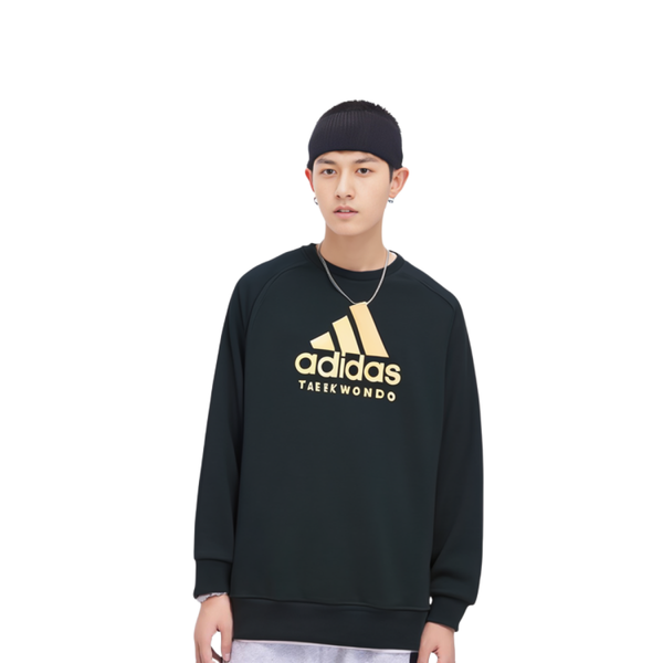 Adidas Logo