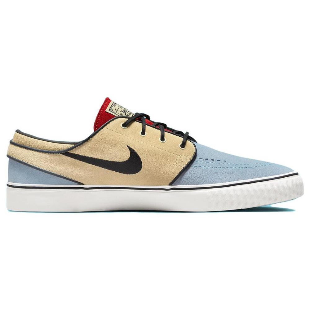 Nike SB Stefan Janoski OG+