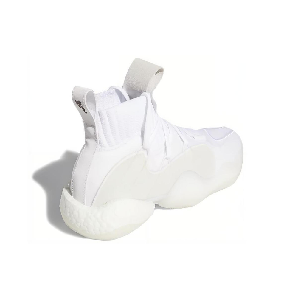Adidas originals Crazy BYW X