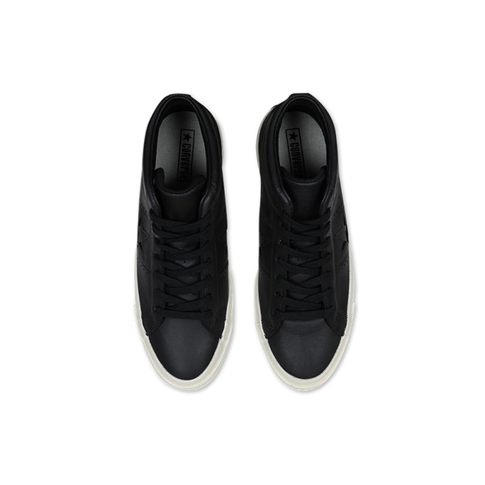 Converse one star Premium Leather