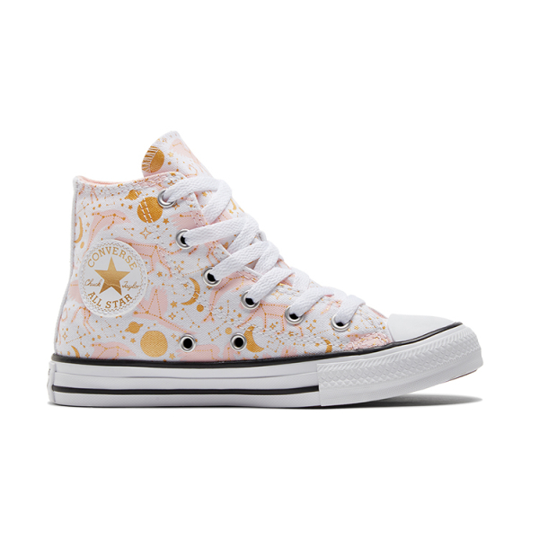 Converse Chuck Taylor All Star