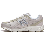 New Balance NB 480