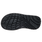 HOKA ONE ONE Recovery Flip Slippers
