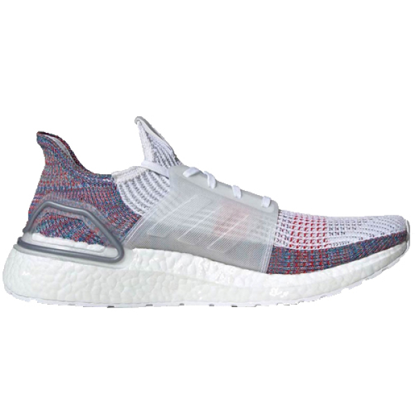 Adidas ULT