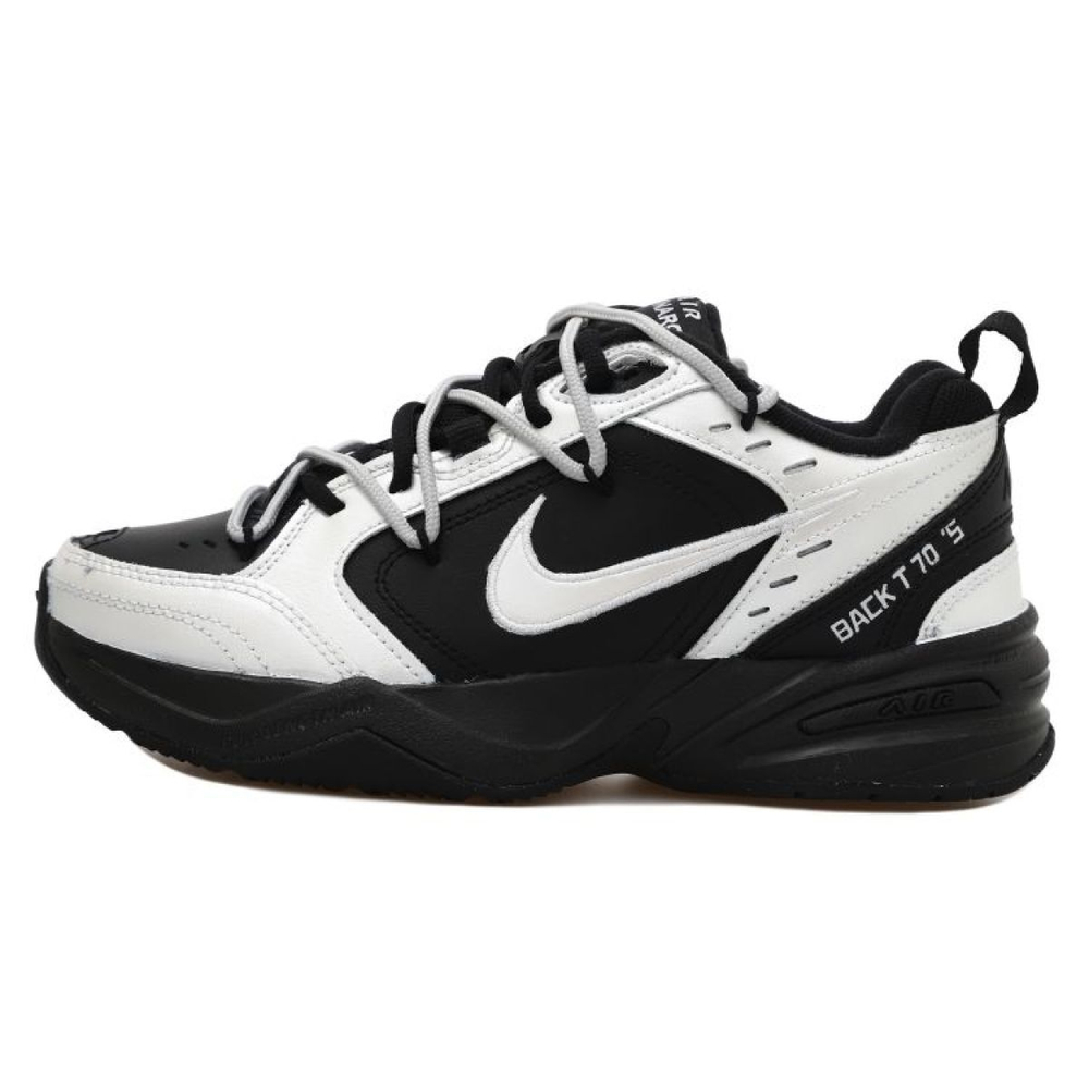 【 】 Nike Air Monarch 4 OKHR
