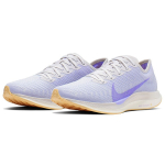 Nike Pegasus turbo 2