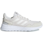 Adidas neo ARCHIVO