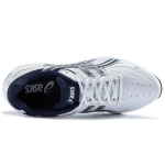 Asics Gel-170