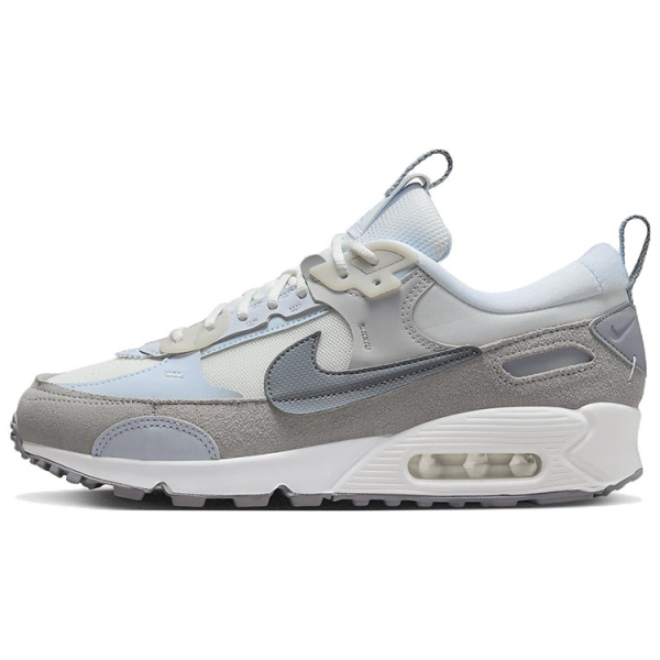 Nike Air Max 90 futura