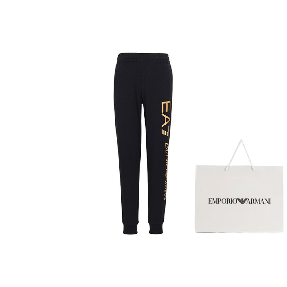 EMPORIO ARMANI EA7