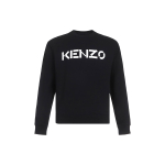 KENZO Logo