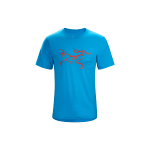 Arcteryx Archaeopteryx T
