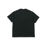 Supreme SS20 Week 1 Paint Logo Tee Logo T
