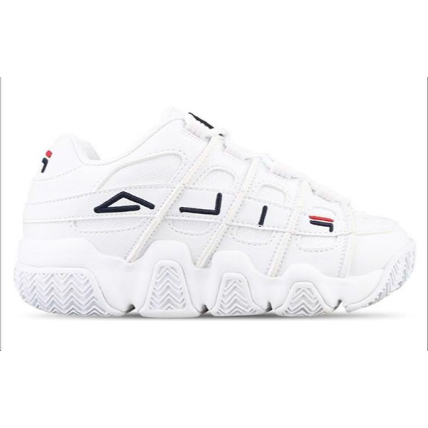 FILA Barricade XT 97