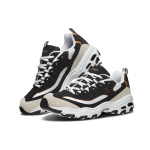 Skechers D'LITES 1.0