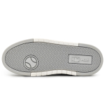 【 】 MLB Chunky Liner