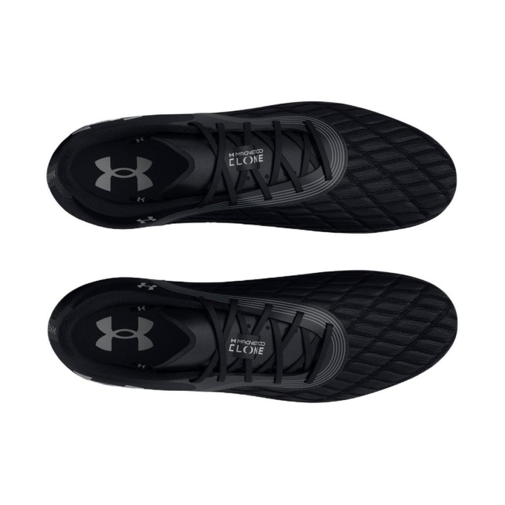 Under Armour UA Magnetico Pro 3.0 FG