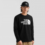 THE NORTH FACE Logo T
