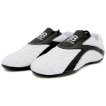Balenciaga Zen