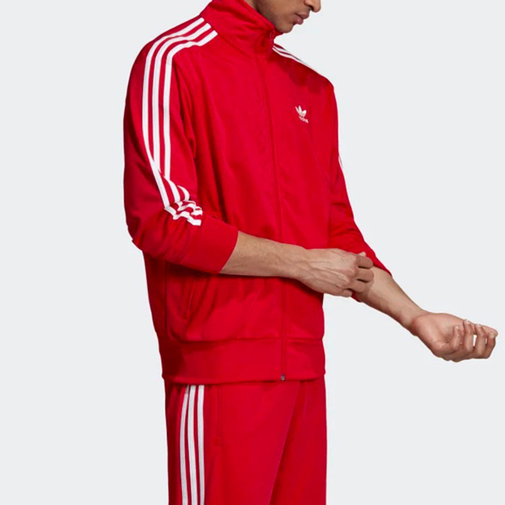 Adidas originals Firebird
