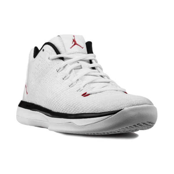 Air Jordan 31 Low "Chicago Home"