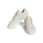 Adidas originals Rivalry