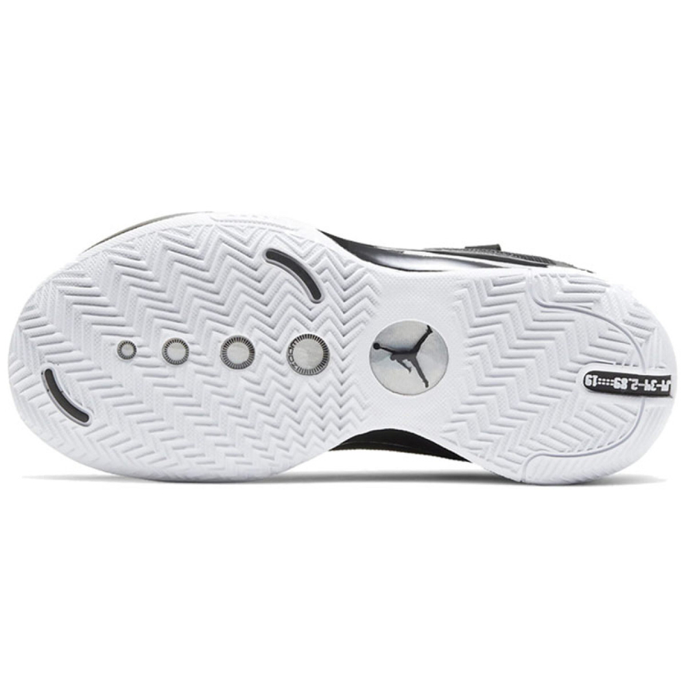 Jordan Air Jordan 34