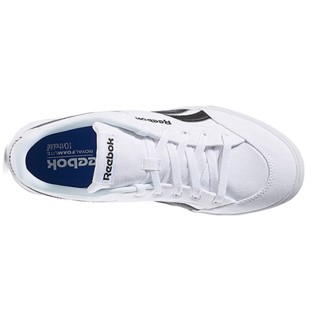 Reebok Vulc SE