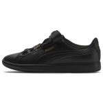 PUMA Vikky Ribbon
