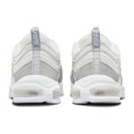 Nike Air Max 97 SE
