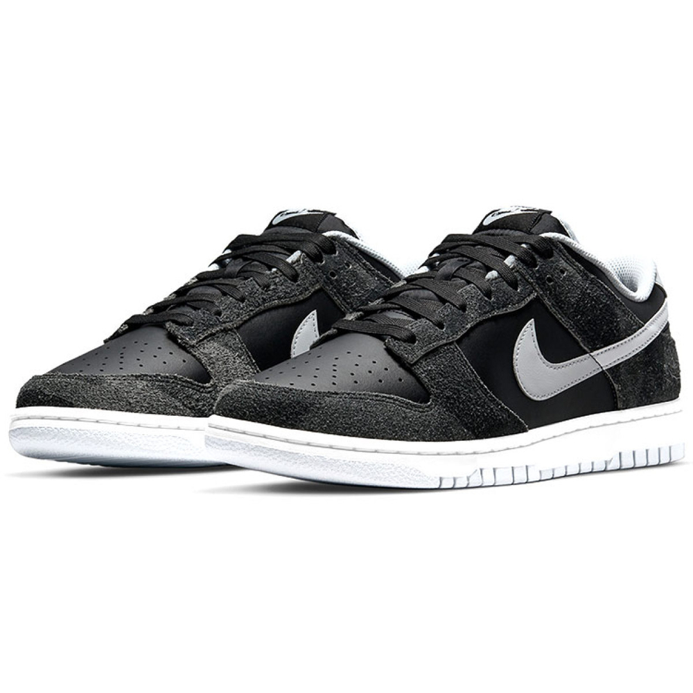Nike Air Force 1 Low“NBA Pack”
