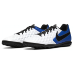 Nike Legend 8 Club TF（ ）