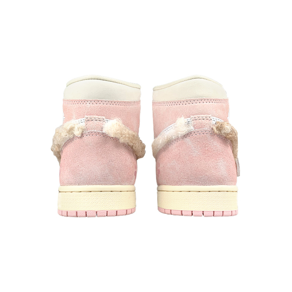 【 】 Jordan Air Jordan 1